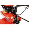 1WG3 4 75FQ D 18