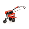 1WG3 4 75FQ D 10