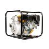 LC50ZB30 4 5Q 05