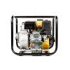 LC50ZB30 4 5Q 06