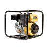 LC50ZB30 4 5Q 07