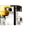 LC50ZB30 4 5Q 10