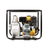LC80ZB35 4 5Q 06