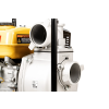LC80ZB35 4 5Q 10