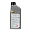Back Bile Hahn Olej 10W 30