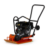 05 03 HC85 HG200G¨