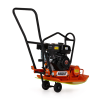 05 01 HC85 HG200G