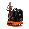 01 04 HCH170 HD350FE
