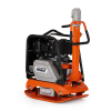 01 05 HCH170 HD350FE