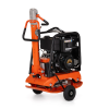 01 01 HCH170 HD350FE