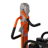 01 08 HCH170 HD350FE