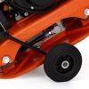 01 06 HCH170 HD350FE