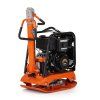 01 02 HCH170 HD350FE