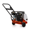 04 01 HCH95 HG200