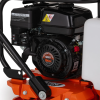 04 06 HCH95 HG200¨