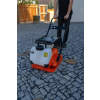 Snímek obrazovky 2023 10 06 v 9.08.21