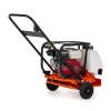 03 01 HCH95 GX160