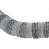 Luftschlauch Bautrockner 1250108
