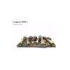 15376 imitace dreva pro kazetu 500 long