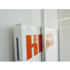 IRW200 01