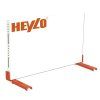HEYLO IRW200 1110666