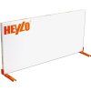 HEYLO IRW500 1110667