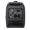 HIG4200GATS 1