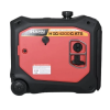 HIG4200GATS 3