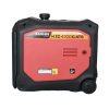 HIG4200GATS 5