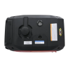 HIG4200GATS 8