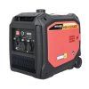 HIG4200GATS