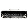 CEDRSM12 02