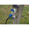 Powerlight