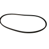 c0e8f6d7 9886 48ac 981c 20b1fa7976a5