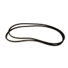 25e8088b 2ae8 4cd7 a7a1 46062c2e84af