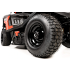 C TRAC 65MC 11
