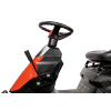 C TRAC 65MC 13