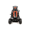 C TRAC 65MC 02