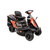 C TRAC 65MC 03