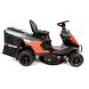 C TRAC 65MC 04