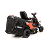 C TRAC 65MC 05