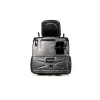 C TRAC 65MC 06