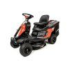 C TRAC 65MC 01