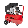 CEDKM24 1T 02
