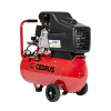 CEDKM24 1T 03