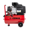 CEDKM24 1T 04