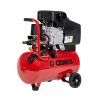CEDKM24 1T 01