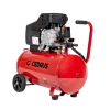 CEDKM50 1T 02