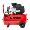 CEDKM50 1T 04