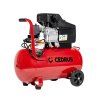 CEDKM50 1T 01
